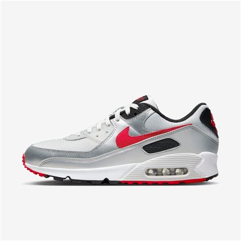 nike air max 90 goedkoop kopen|nike air max 90 2020.